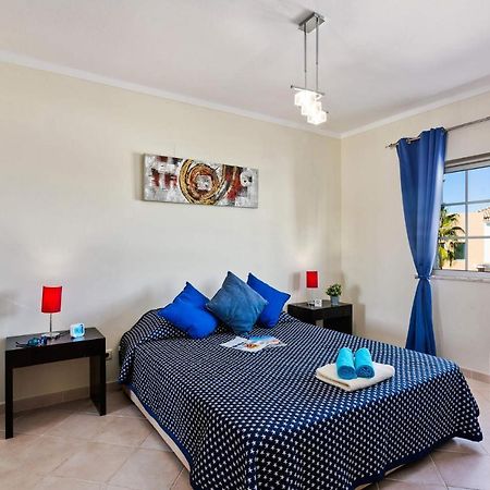 Villa Pera By Villa Plus ภายนอก รูปภาพ
