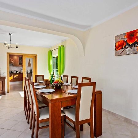 Villa Pera By Villa Plus ภายนอก รูปภาพ