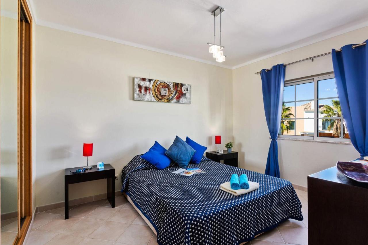 Villa Pera By Villa Plus ภายนอก รูปภาพ