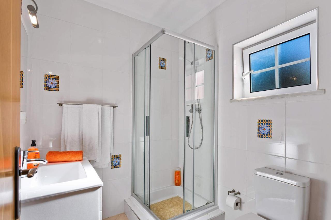 Villa Pera By Villa Plus ภายนอก รูปภาพ