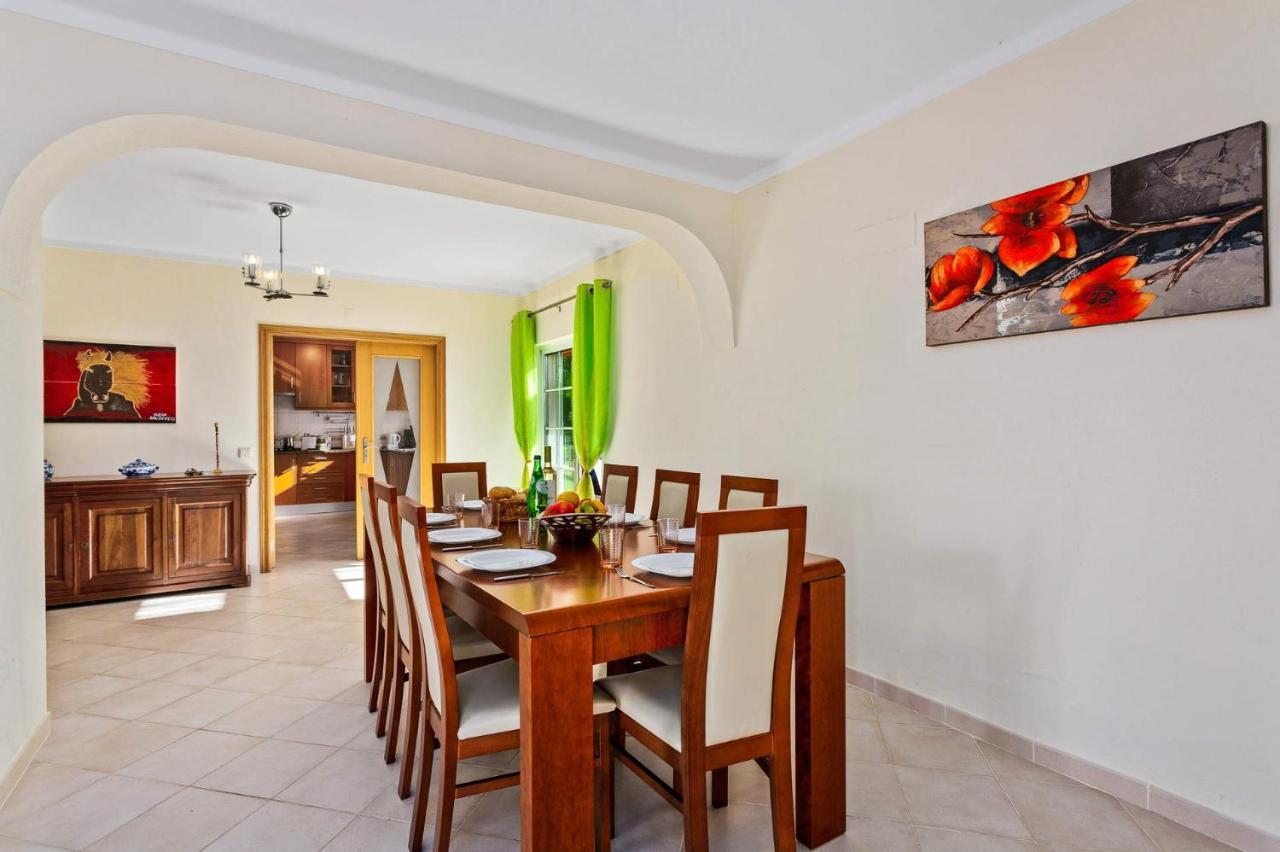 Villa Pera By Villa Plus ภายนอก รูปภาพ