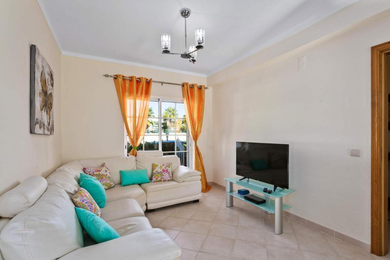 Villa Pera By Villa Plus ภายนอก รูปภาพ