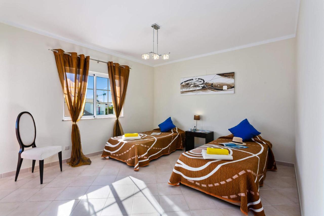 Villa Pera By Villa Plus ภายนอก รูปภาพ